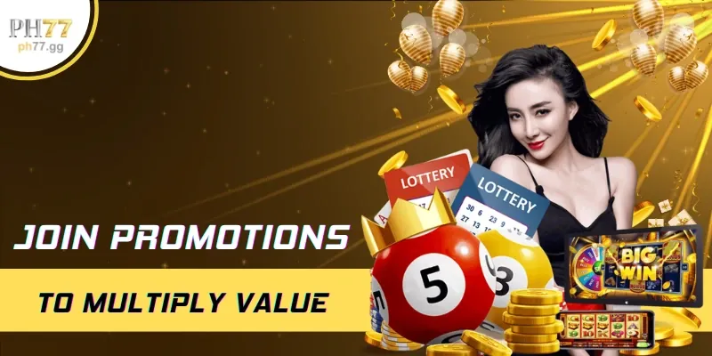 Bộ sưu tập trò chơi slot đa dạng tại 101TR88