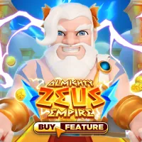 Cơ hội nhận ưu đãi độc quyền