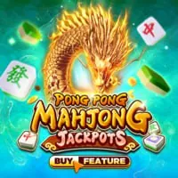 Đá gà Philippines tốc độ cao