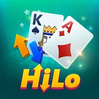 Nâng cao kỹ năng chơi game
