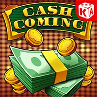 Cài đặt hồ sơ cấu hình 101tr88 trên iOS