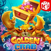Người chơi phân tích chiến lược đá gà trên máy tính