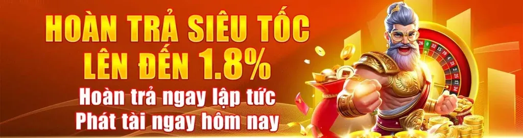 Đồ họa và âm thanh sống động của trò chơi slot tại 101TR88