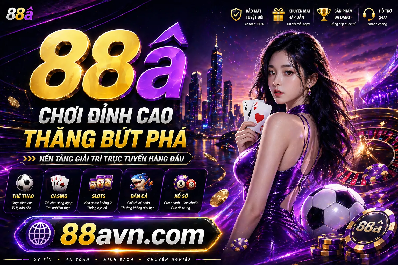 Banner khuyến mãi 101tr88