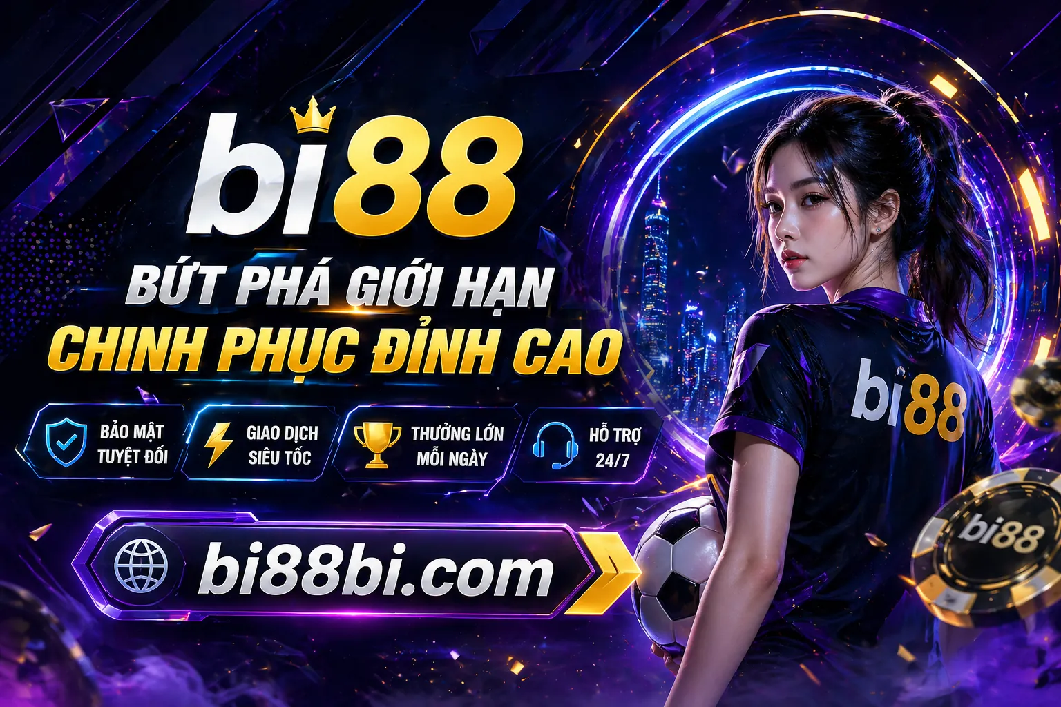 Điều khoản dịch vụ của 101tr88