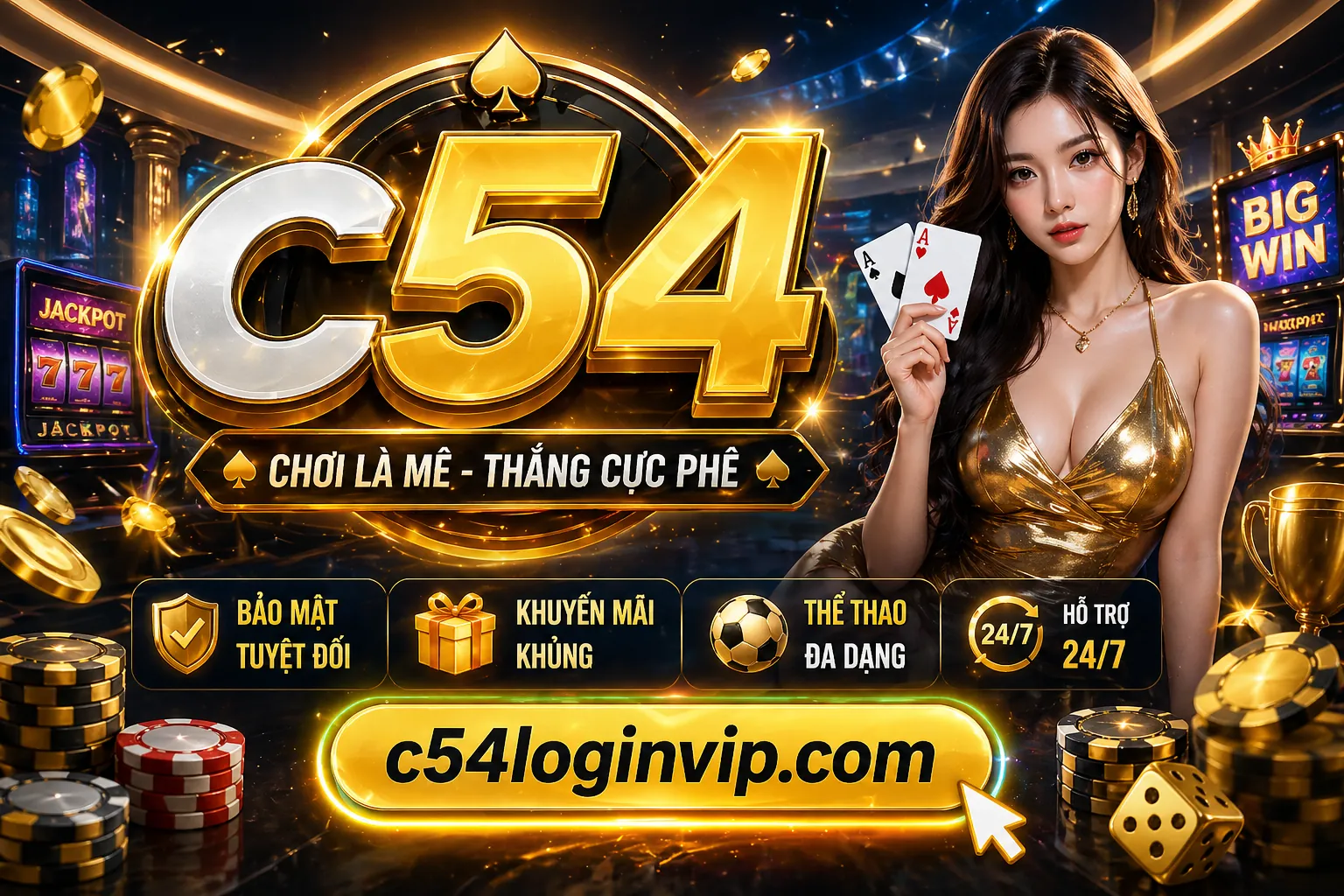 Tổng hợp các trò chơi đa dạng tại 101tr88 bao gồm thể thao, casino, nổ hũ, bắn cá
