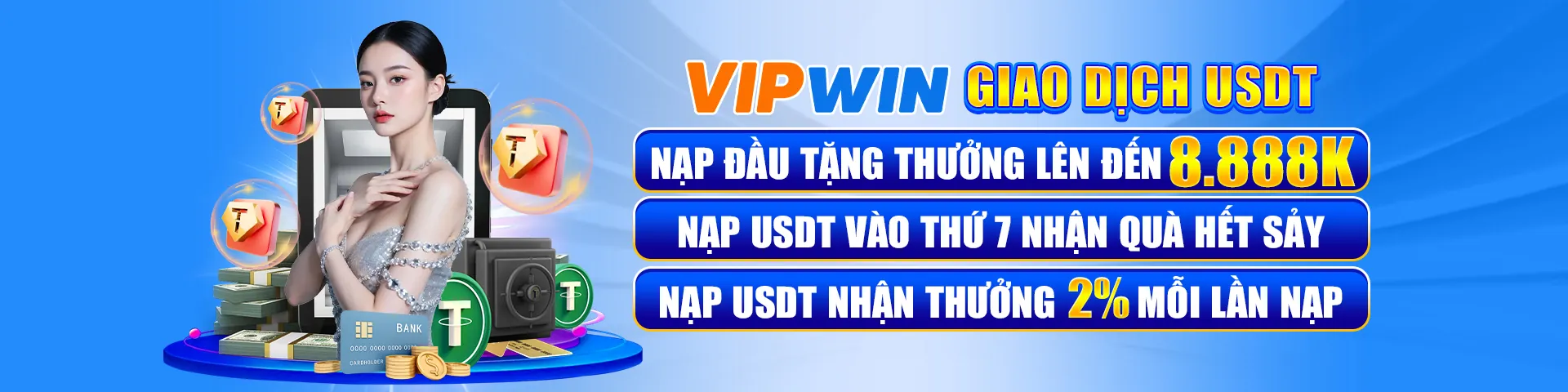 Thế giới Nổ Hũ 101TR88 đầy màu sắc