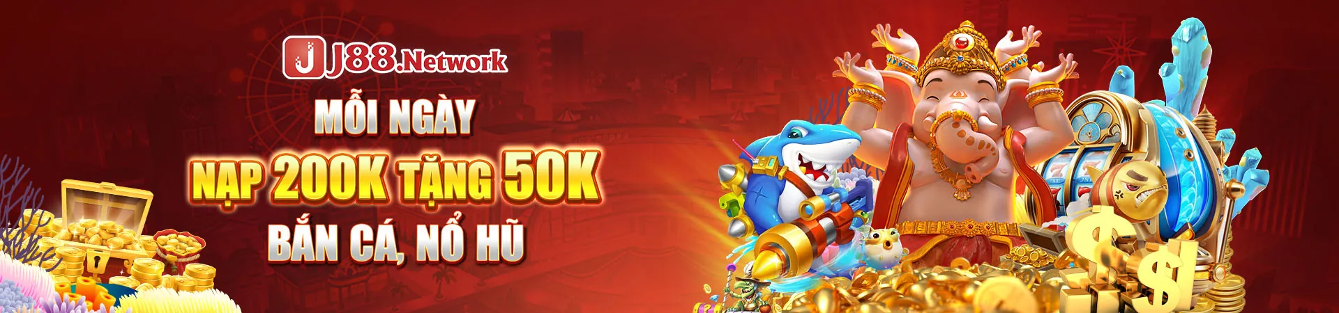 Hình ảnh tổng quan về 101tr88