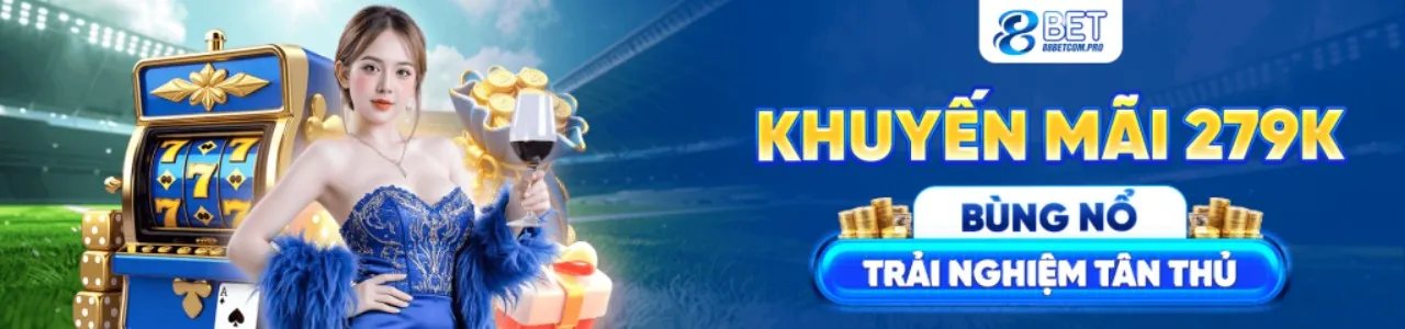 Hình ảnh chính về phương thức thanh toán an toàn tại 101tr88
