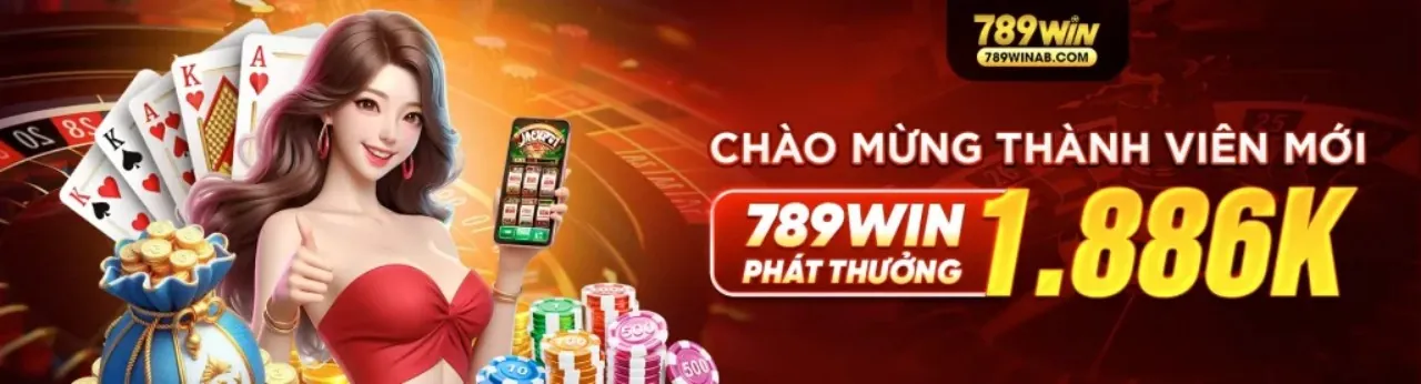 Giao diện đăng nhập an toàn 101tr88 trên điện thoại di động