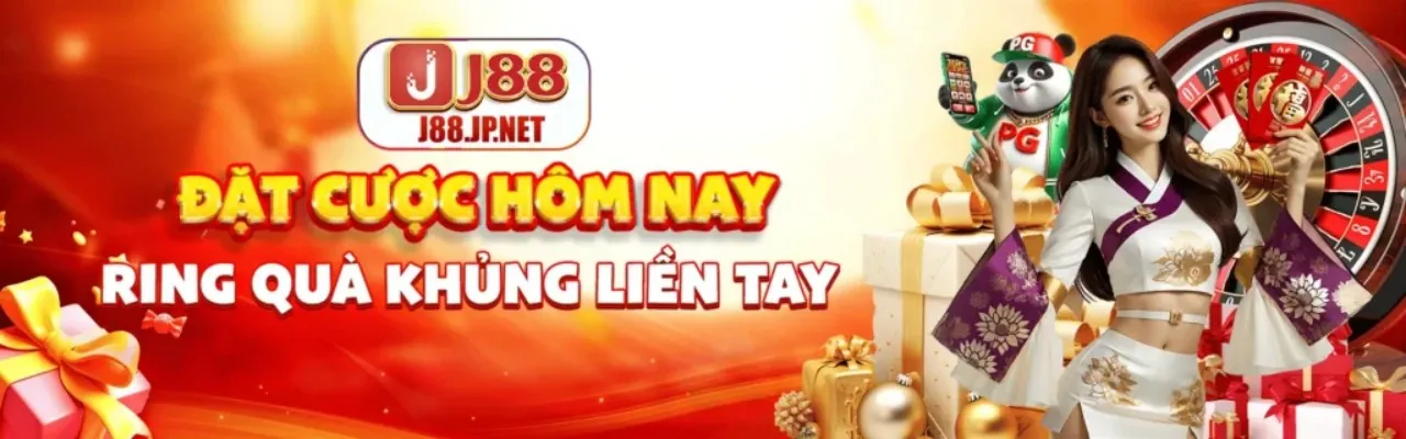 Ưu Đãi Chào Mừng 101tr88