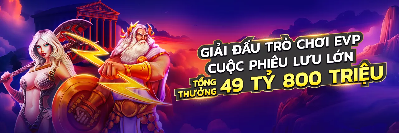 Hình ảnh hỗ trợ khách hàng 101tr88