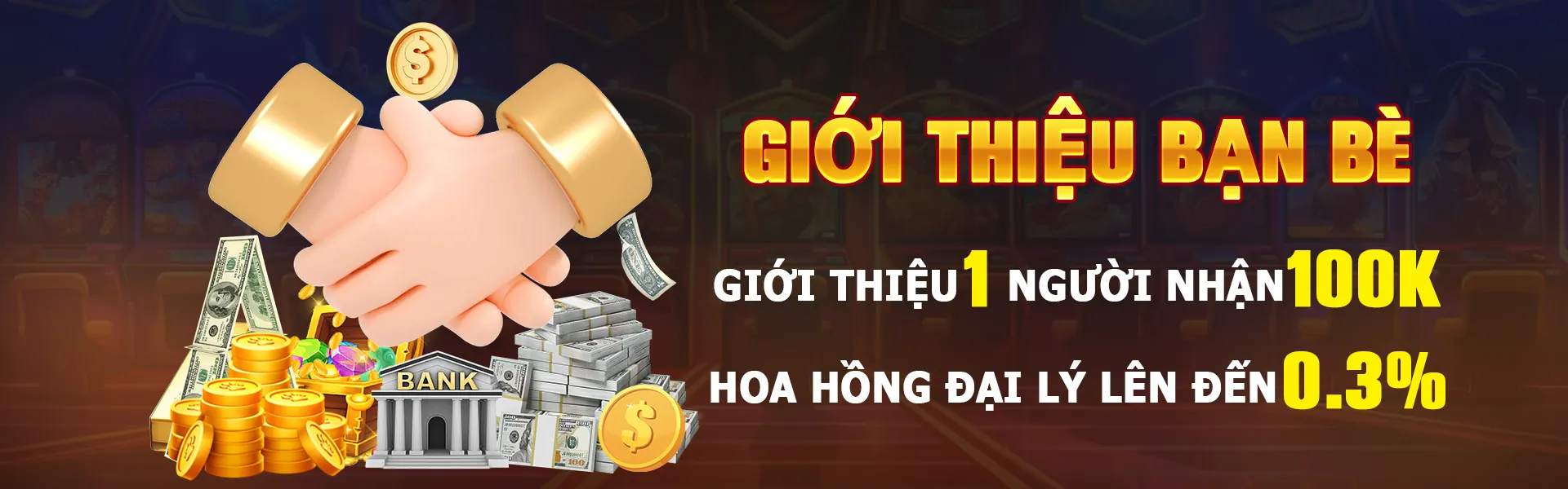 Thế giới bắn cá 101tr88 sống động với các loài cá và kho báu