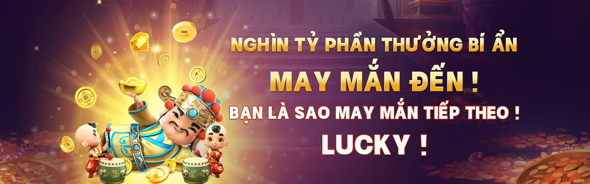Hoàn trả hàng ngày cho người chơi bắn cá