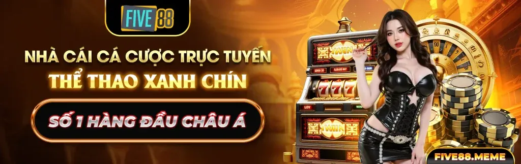 Trải nghiệm Bắn Cá 101TR88 đỉnh cao