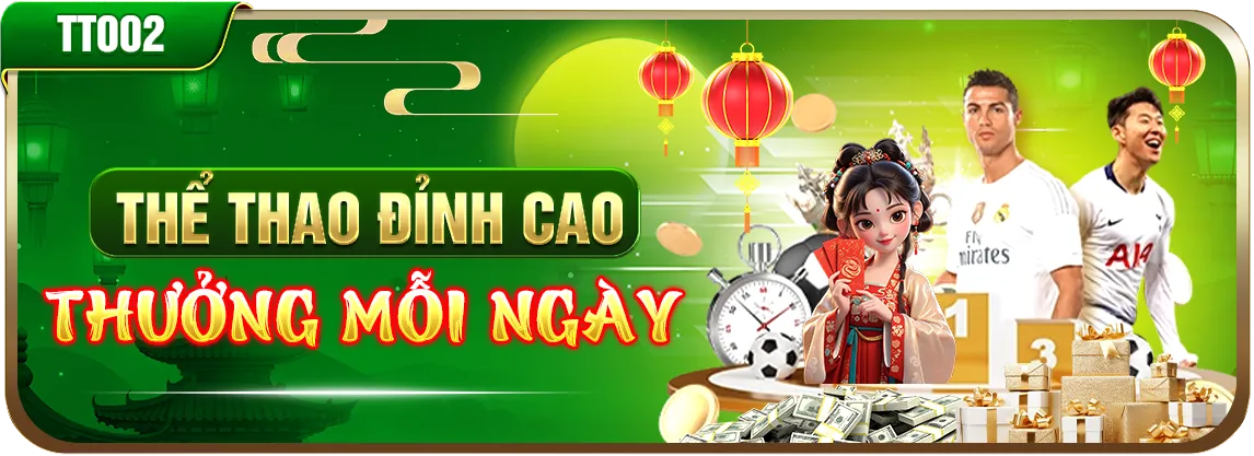 Hình ảnh khuyến mãi độc quyền tại 101tr88, với các ưu đãi hấp dẫn và biểu tượng chiến thắng.