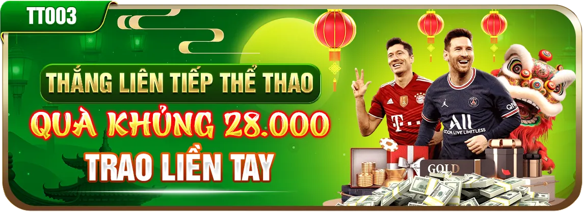 Sân đấu đá gà kịch tính tại 101TR88