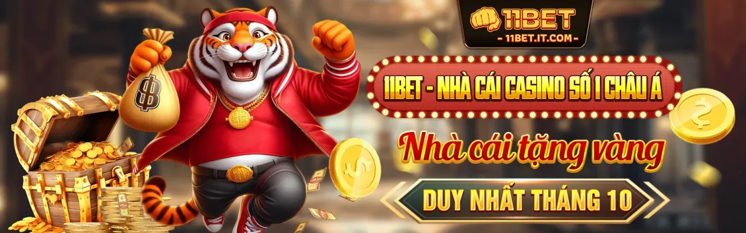 Sòng bạc 101tr88 với các trò chơi đỉnh cao và ưu đãi hấp dẫn
