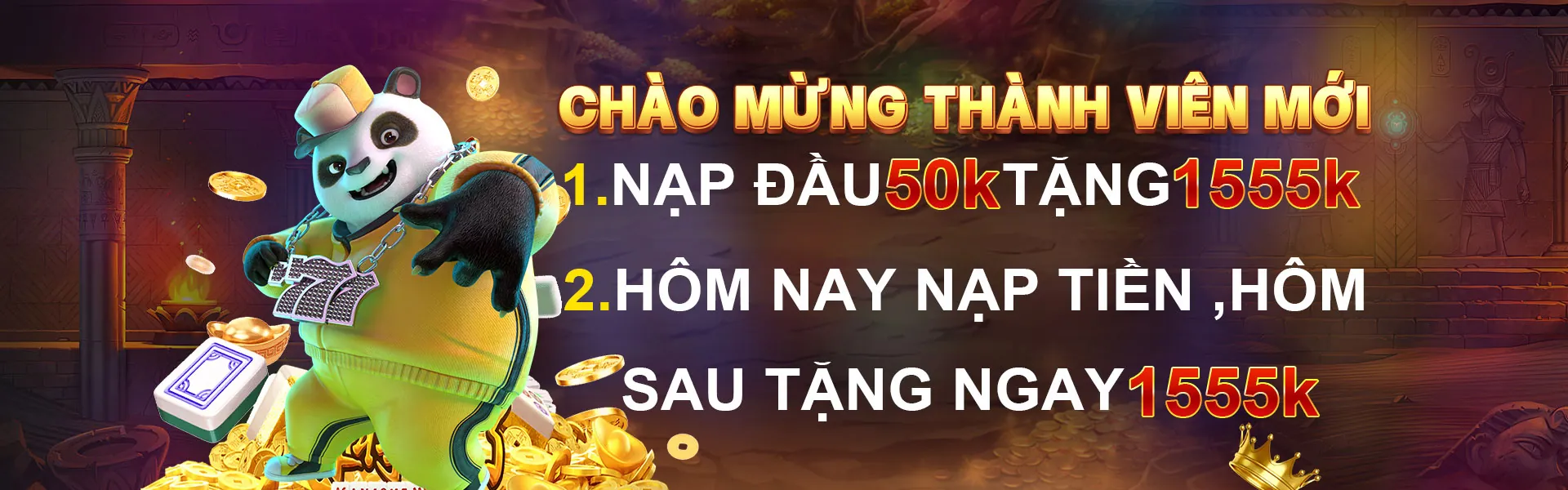 Sự kiện đặc biệt và giải đấu bắn cá