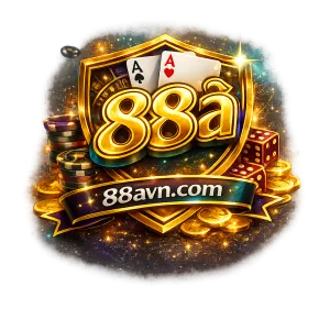 Slot Game 101tr88