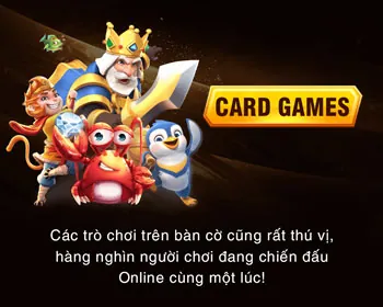 Hình ảnh đại diện trò chơi bắn cá 101TR88