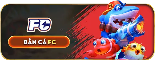 Hoàn trả casino 101tr88