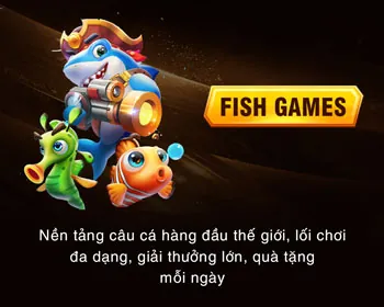 Sự kiện đặc biệt 101tr88