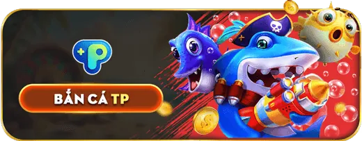 Thưởng VIP 101tr88
