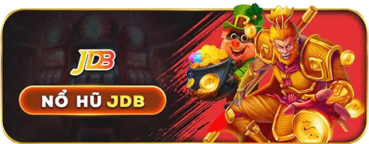 Thưởng slot game 101tr88