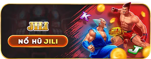 Hoàn trả thể thao 101tr88