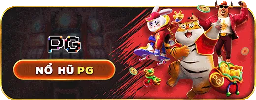 Thưởng nạp lại hàng tuần 101tr88