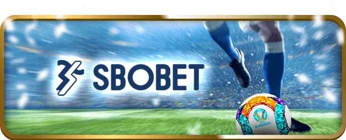 Giải đấu esports sôi động với game thủ chuyên nghiệp