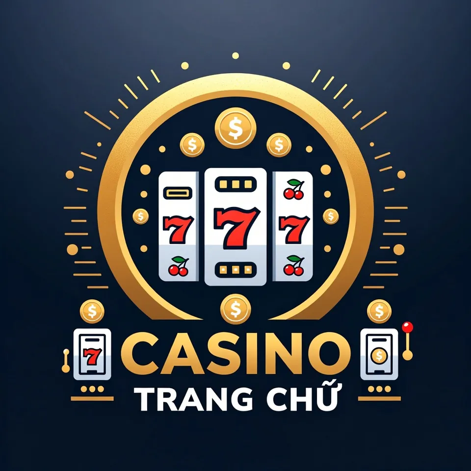 tải 101tr88