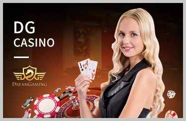 Trò chơi Slot Games và Nổ Hũ tại 101tr88 với giải độc đắc