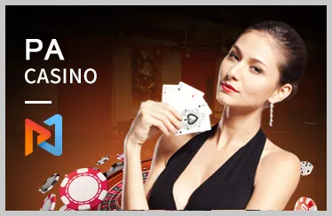 Tỷ lệ thanh toán cao và Jackpot lớn tại 101TR88