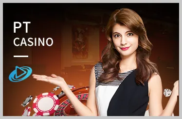 Trò chơi Live Casino tại 101tr88 với người chia bài thật