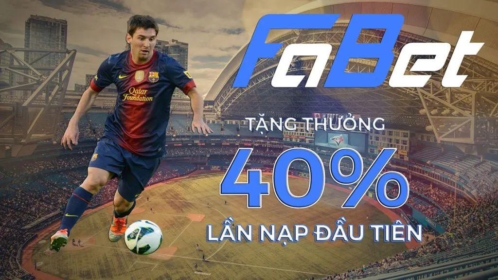 Các phương thức nạp tiền vào 101tr88