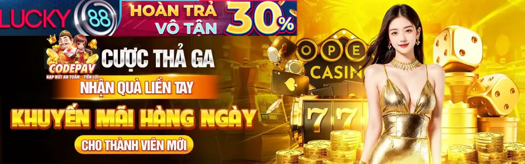 Đa dạng trò chơi bắn cá với nhiều phiên bản