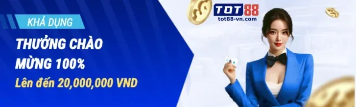 Chương trình VIP 101tr88