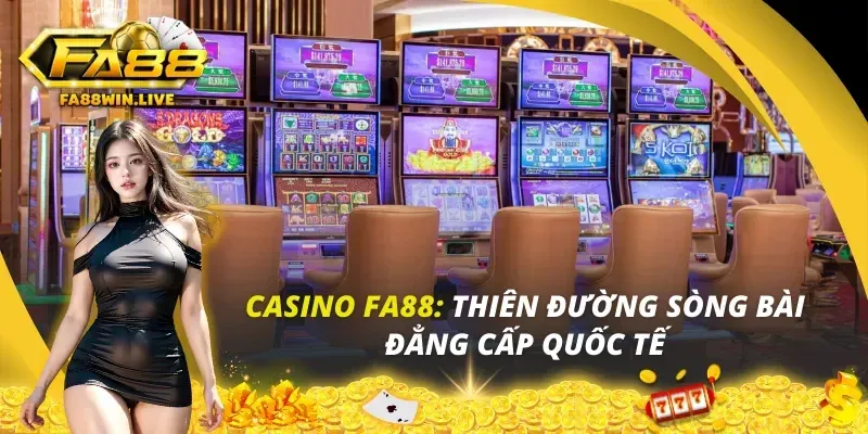 Thưởng nạp tiền 101TR88