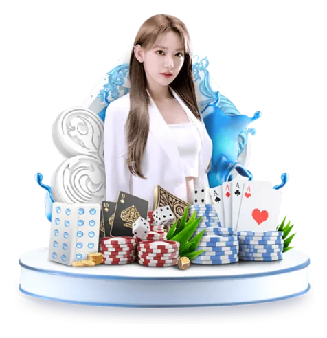 Hình ảnh game Bắn Cá Vua Hải Tặc