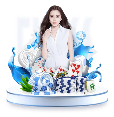 Hình ảnh game Bắn Cá Long Vương