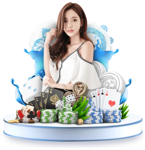 Hình ảnh game Bắn Cá Thần Tài