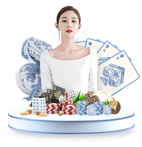 Nạp tiền và đặt cược đá gà 101TR88
